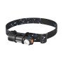 Фонарь Rombica LED Z9 (Р)