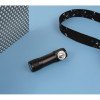 Фонарь Rombica LED Z9 (Р) Фонарь Rombica LED Z9 (Р)