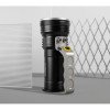 Фонарь Rombica LED Z6