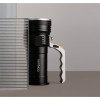 Фонарь Rombica LED Z6