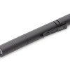 Фонарь на батарейках "Inline", IPX7, 200 Лм