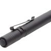 Фонарь на батарейках "Inline", IPX7, 200 Лм