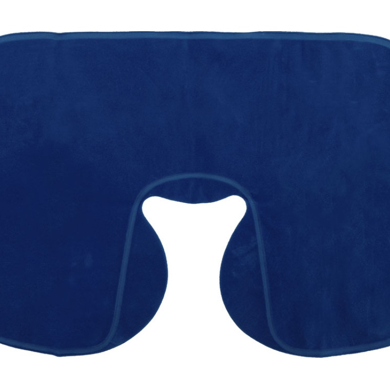 Набор для путешествий «Глэм», синий