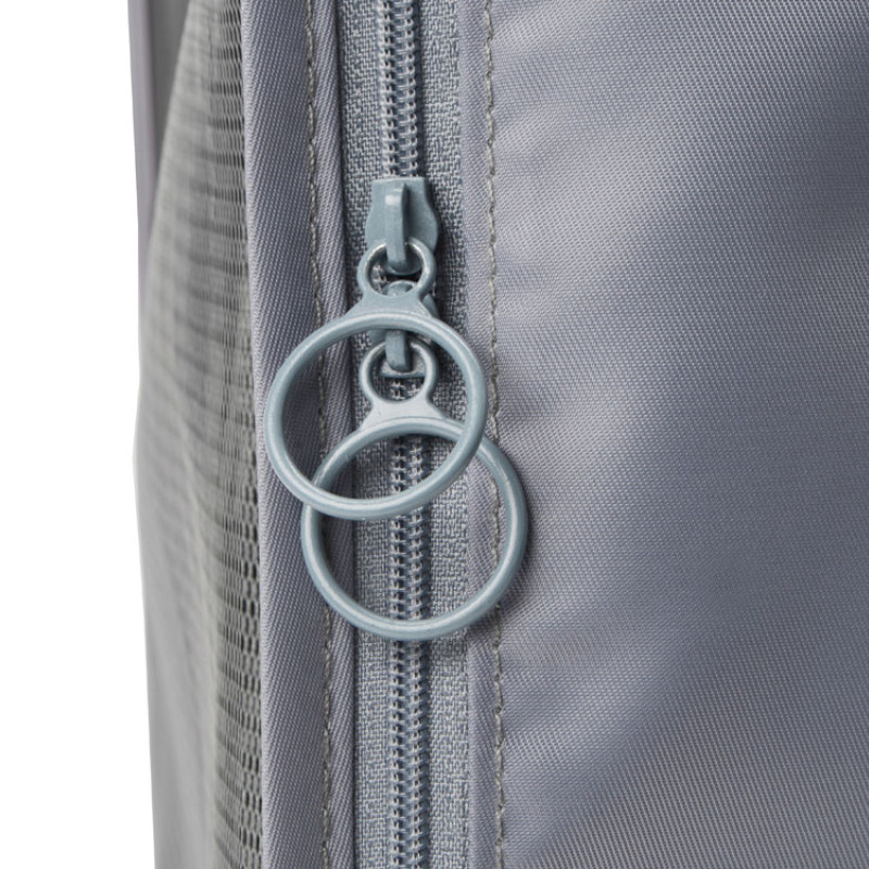 Набор чехлов для путешествия Diego, 8шт. (Р)