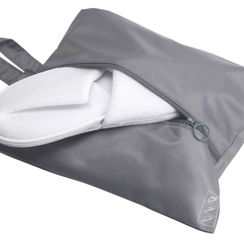 Набор чехлов для путешествия Diego, 8шт. (Р)