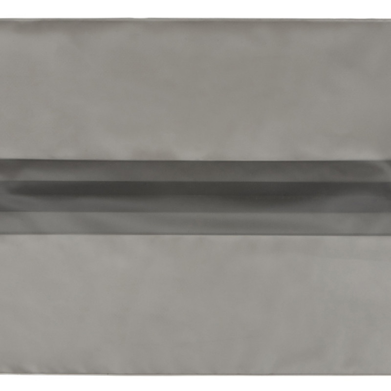 Органайзер для хранения одежды, 300х400мм