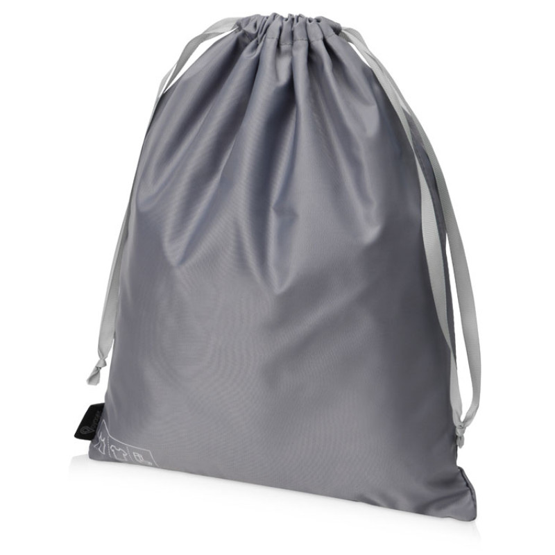 Набор чехлов для путешествия Diego, 8шт.