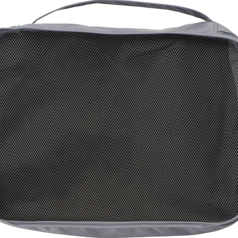 Набор чехлов для путешествия Diego, 8шт. (Р)