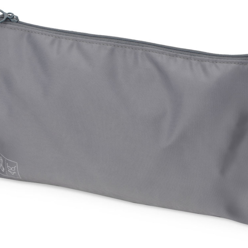 Набор чехлов для путешествия Diego, 8шт. (Р)