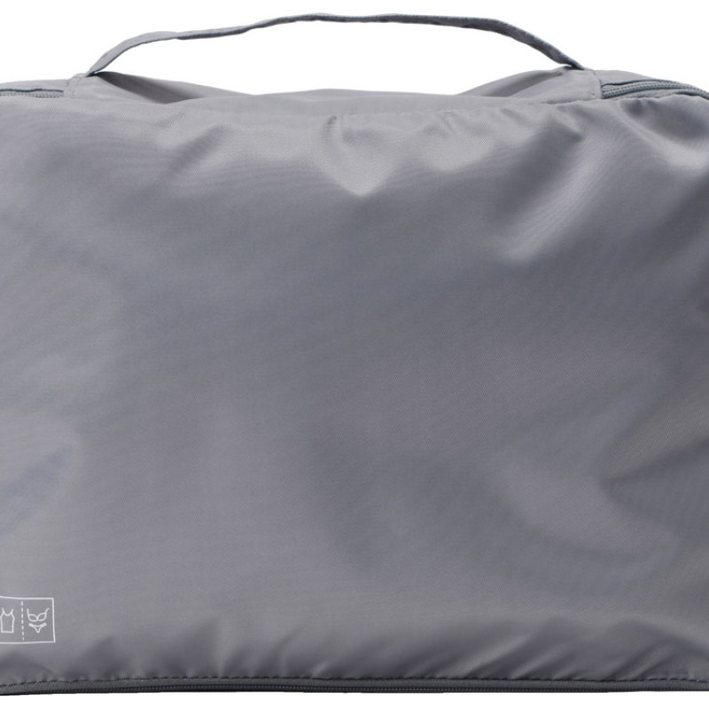 Набор чехлов для путешествия Diego, 8шт. (Р)