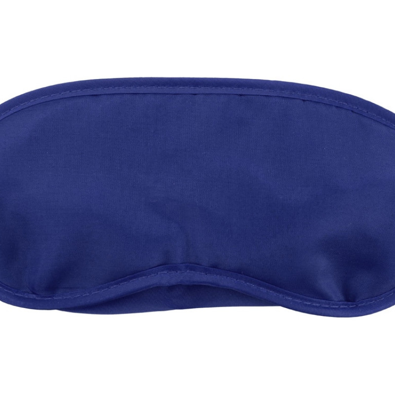 Набор для путешествий «Глэм», синий