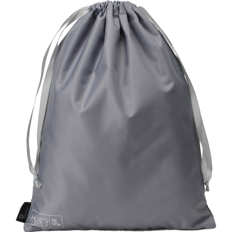 Набор чехлов для путешествия Diego, 8шт.