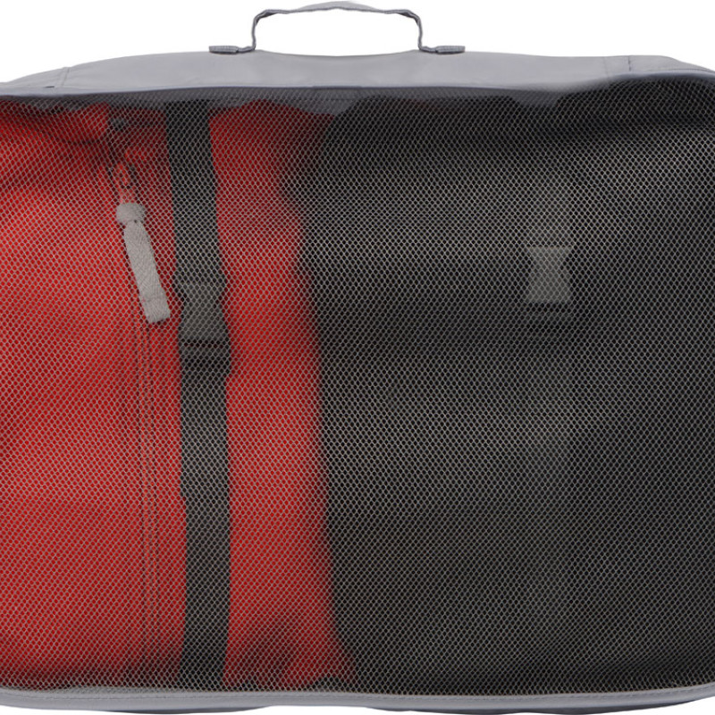 Набор чехлов для путешествия Diego, 8шт. (Р)