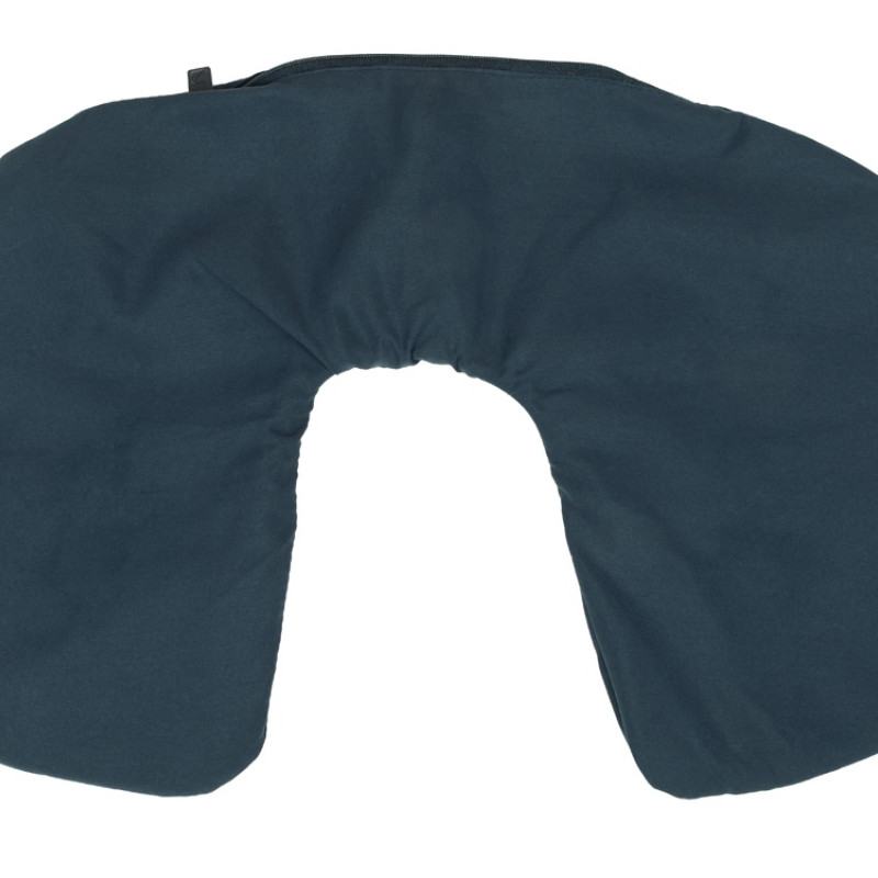 Набор дорожный Travel Blue Sleep Set, синий