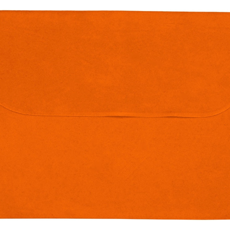 Набор для путешествий «Глэм», оранжевый