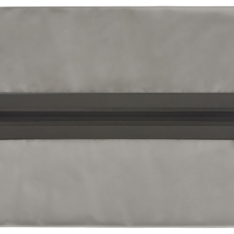 Органайзер для хранения одежды, 300х400мм