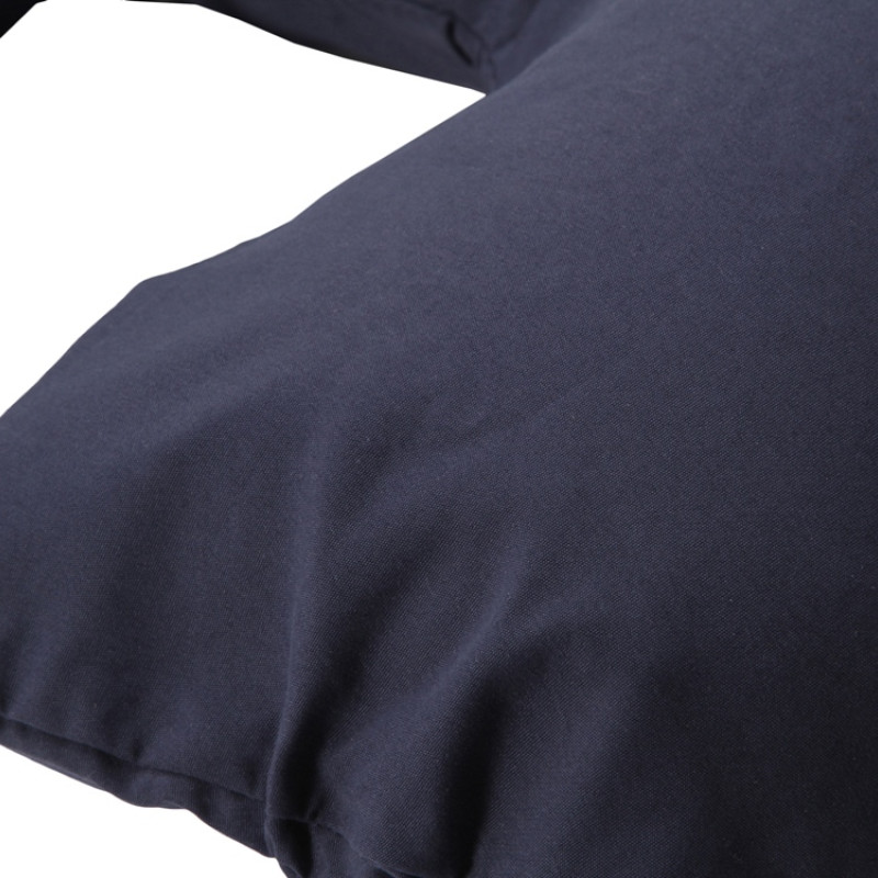 Набор дорожный Travel Blue Sleep Set, синий