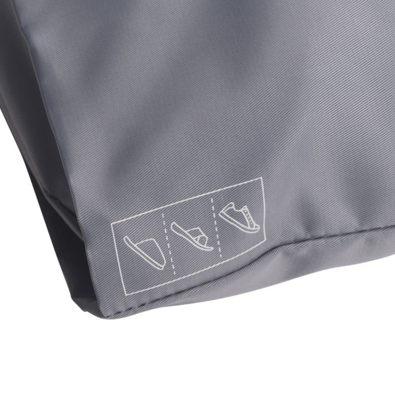 Набор чехлов для путешествия Diego, 8шт. (Р)