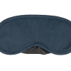 Набор дорожный Travel Blue Sleep Set, синий