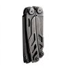 Мультитул Nextool Flagship Pro, черный, 16 функций (NE20120) Мультитул Nextool Flagship Pro, черный, 16 функций (NE20120)