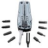 Мультитул Nextool Sailor Pro, серый (NE20045) Мультитул Nextool Sailor Pro, серый (NE20045)