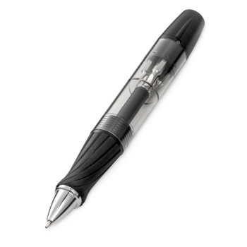 Многофункциональный инструмент 7-в-1 c фонариком «Joker», черный