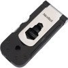 Мультитул Nextool Bicycle Tool, черный (NE0122) Мультитул Nextool Bicycle Tool, черный (NE0122)