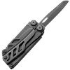 Мультитул Nextool Flagship Pro, черный, 16 функций (NE20120) Мультитул Nextool Flagship Pro, черный, 16 функций (NE20120)