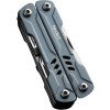 Мультитул Nextool Mini Sailor, серый, 10 функций (NE20156) Мультитул Nextool Mini Sailor, серый, 10 функций (NE20156)