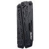 Мультитул Nextool Multifunctional Knife, 10 функций, черный (NE0123)