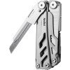 Мультитул Nextool Flagship Pro, 16 функций, 2 сменных лезвия (NE20232) Мультитул Nextool Flagship Pro, 16 функций, 2 сменных лезвия (NE20232)