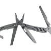 Мультитул Nextool Flagship Pro, 16 функций, нейлоновый чехол (NE20203)