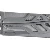 Мультитул Nextool Flagship Pro, 16 функций, нейлоновый чехол (NE20203)
