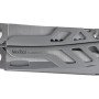 Мультитул Nextool Flagship Pro, 16 функций, нейлоновый чехол (NE20203)