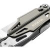 Мультитул Rocktol 19 в 1 с титановыми ручками, нейлоновый чехол, подарочная коробка Мультитул Rocktol 19 в 1 с титановыми ручками, нейлоновый чехол, подарочная коробка