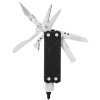 Мультитул Nextool Pocket Tool E1, 10 функций, черный (NE20287)