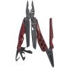 Мультитул Nextool Flagship Pro, 16 функций, красный (NE20279) Мультитул Nextool Flagship Pro, 16 функций, красный (NE20279)