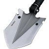 Складная мини лопата Nextool, черная (NE20013) Складная мини лопата Nextool, черная (NE20013)