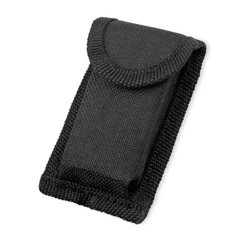 Мультиинструмент-пассатижи в чехле для ношения на поясе