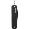 Мультитул-книпсер Nextool Multi Functional Nail Clipper, черный, 6 функций Мультитул-книпсер Nextool Multi Functional Nail Clipper, черный, 6 функций