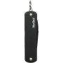 Мультитул-книпсер Nextool Multi Functional Nail Clipper, черный, 6 функций