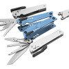 Мультитул Nextool Sailor Pro, серый (NE20045) Мультитул Nextool Sailor Pro, серый (NE20045)