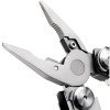 Мультитул Nextool Flagship Pro, 16 функций, 2 сменных лезвия (NE20232) Мультитул Nextool Flagship Pro, 16 функций, 2 сменных лезвия (NE20232)