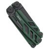 Мультитул Nextool Flagship Pro, 16 функций, зеленый (NE20278) Мультитул Nextool Flagship Pro, 16 функций, зеленый (NE20278)