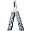 Мультитул Nextool Mini Sailor, серый, 10 функций (NE20156) Мультитул Nextool Mini Sailor, серый, 10 функций (NE20156)