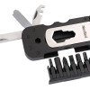 Мультитул Nextool Bicycle Tool, черный (NE0122) Мультитул Nextool Bicycle Tool, черный (NE0122)