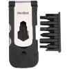 Мультитул Nextool Bicycle Tool, черный (NE0122) Мультитул Nextool Bicycle Tool, черный (NE0122)