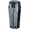 Мультитул Nextool Sailor Pro, серый (NE20045) Мультитул Nextool Sailor Pro, серый (NE20045)