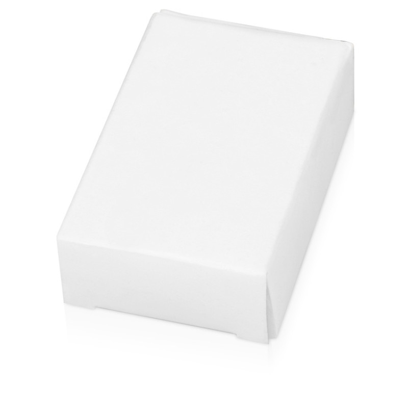 Мультитул «Amass» со светодиодным фонариком - Синий