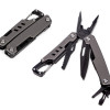 Мультиинструмент «Ranger» 11-в-1